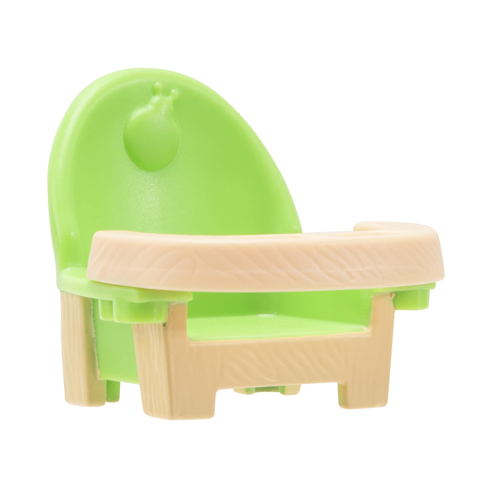 Foto 8 pulgar | Juguete Cocomelon Veggie Time Surprise Con 1 Figura Y 5 Piezas De Acceso. - Venta Internacional.
