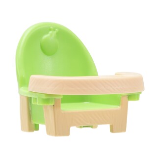 Foto 7 | Juguete Cocomelon Veggie Time Surprise Con 1 Figura Y 5 Piezas De Acceso. - Venta Internacional.