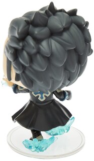 Foto 2 | Funko Pop Fairy Tail Grey Fullbuster Devil Slayer - Venta Internacional.