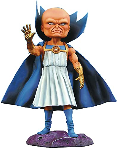 Foto 2 pulgar | Figura De Acción Diamond Select Toys Marvel Select The Watcher - Venta Internacional.