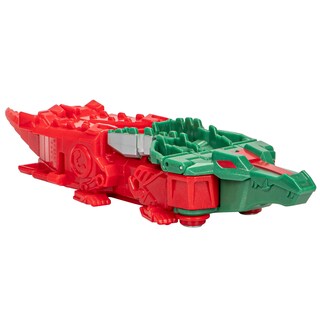 Foto 2 | Figura De Acción Transformers Earthspark 1-step Skullcruncher - Venta Internacional.