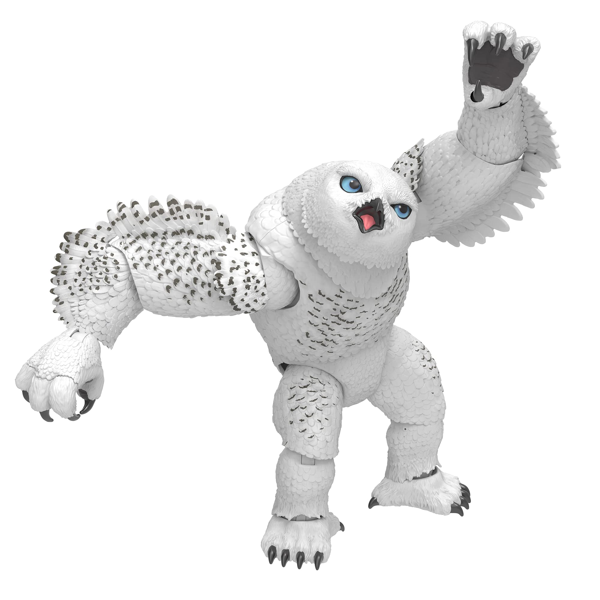 Foto 1 | Figura De Acción Dungeons & Dragons Honor Among Thieves Owlbear - Venta Internacional.