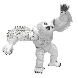 Foto 1 | Figura De Acción Dungeons & Dragons Honor Among Thieves Owlbear - Venta Internacional.
