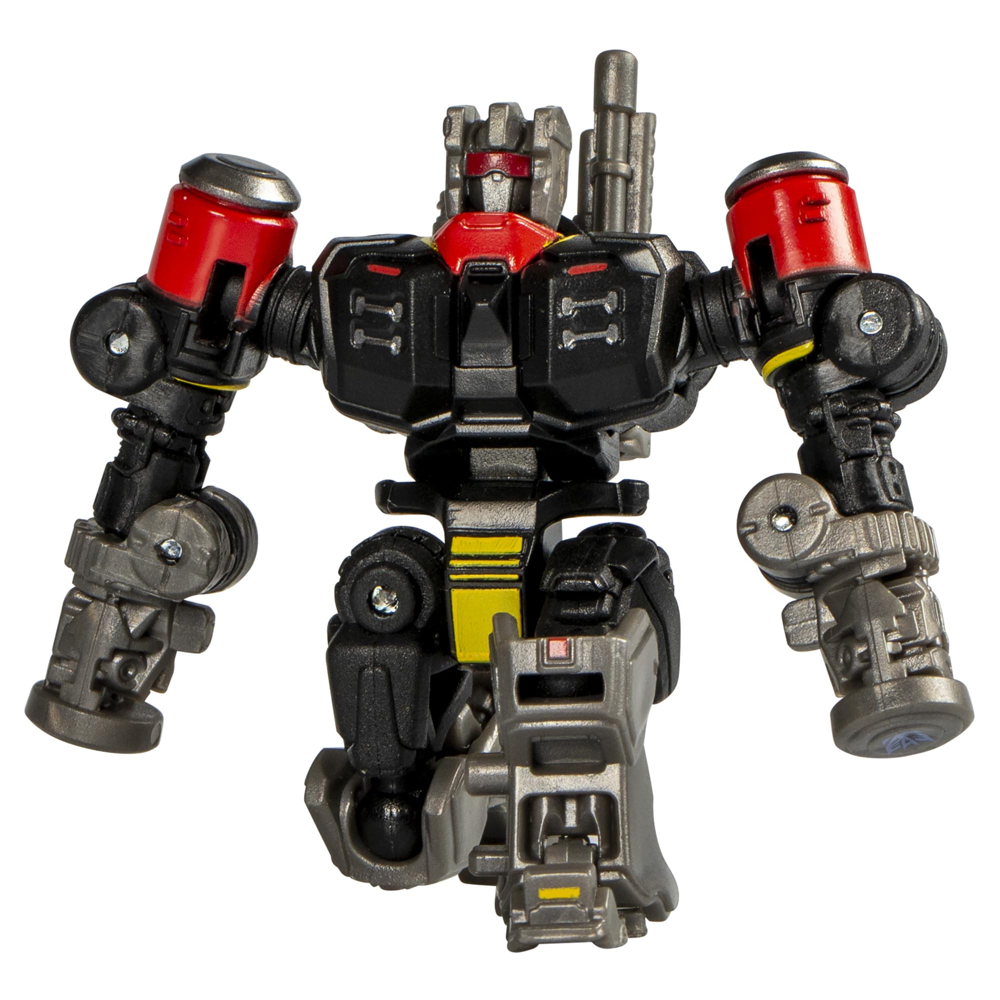 Foto 2 pulgar | Figura De Acción Transformers Studio Series Core Bumblebee - Venta Internacional.