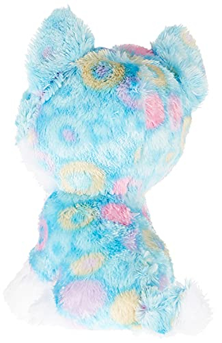 Foto 3 pulgar | Ty Ty36322 Helena Husky W/bon-beanie Boos, Multicolor, 15 Cm - Venta Internacional.
