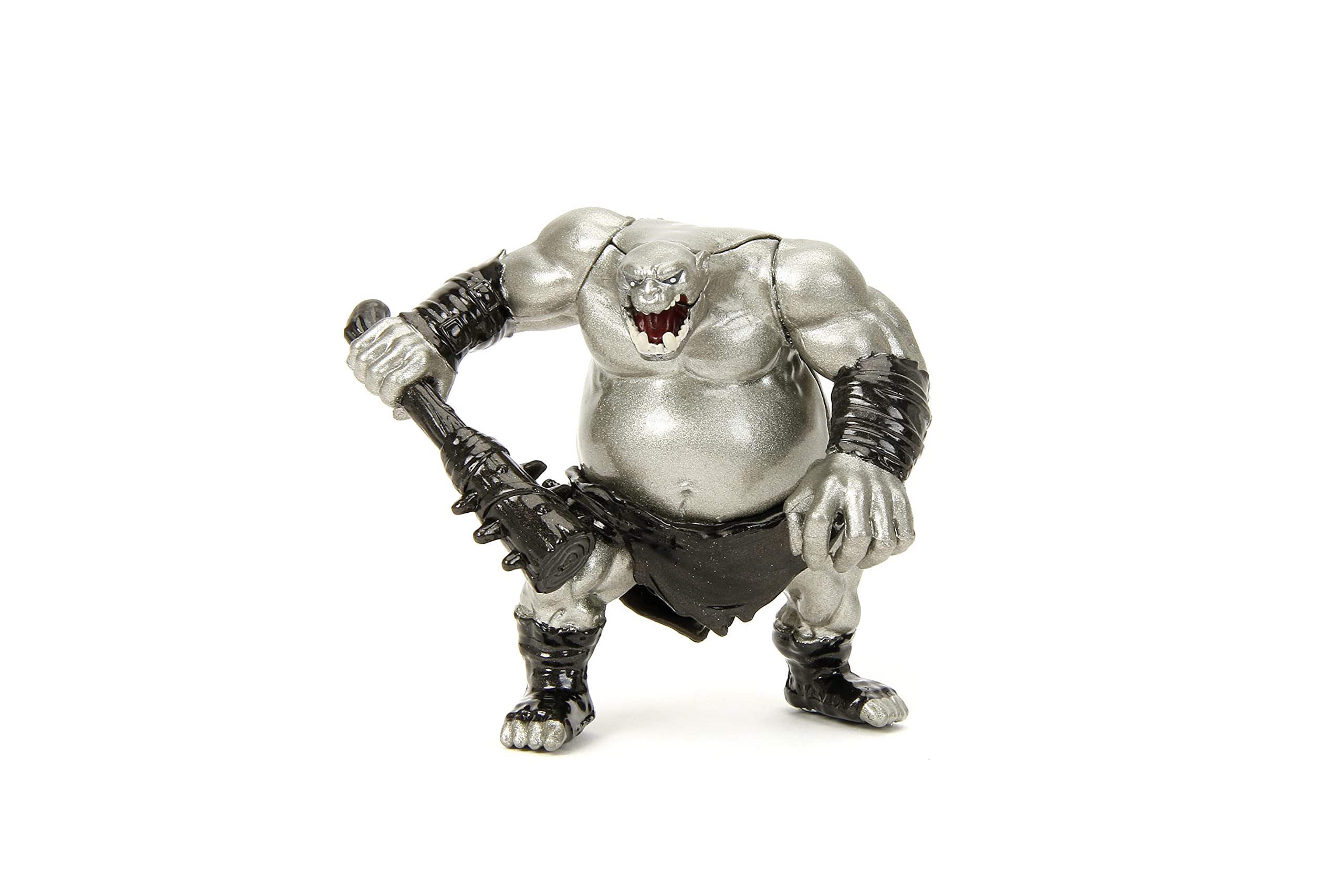 Foto 7 pulgar | Figuras Coleccionables Jada Toys Dungeons & Dragons 1,65 M - Venta Internacional.