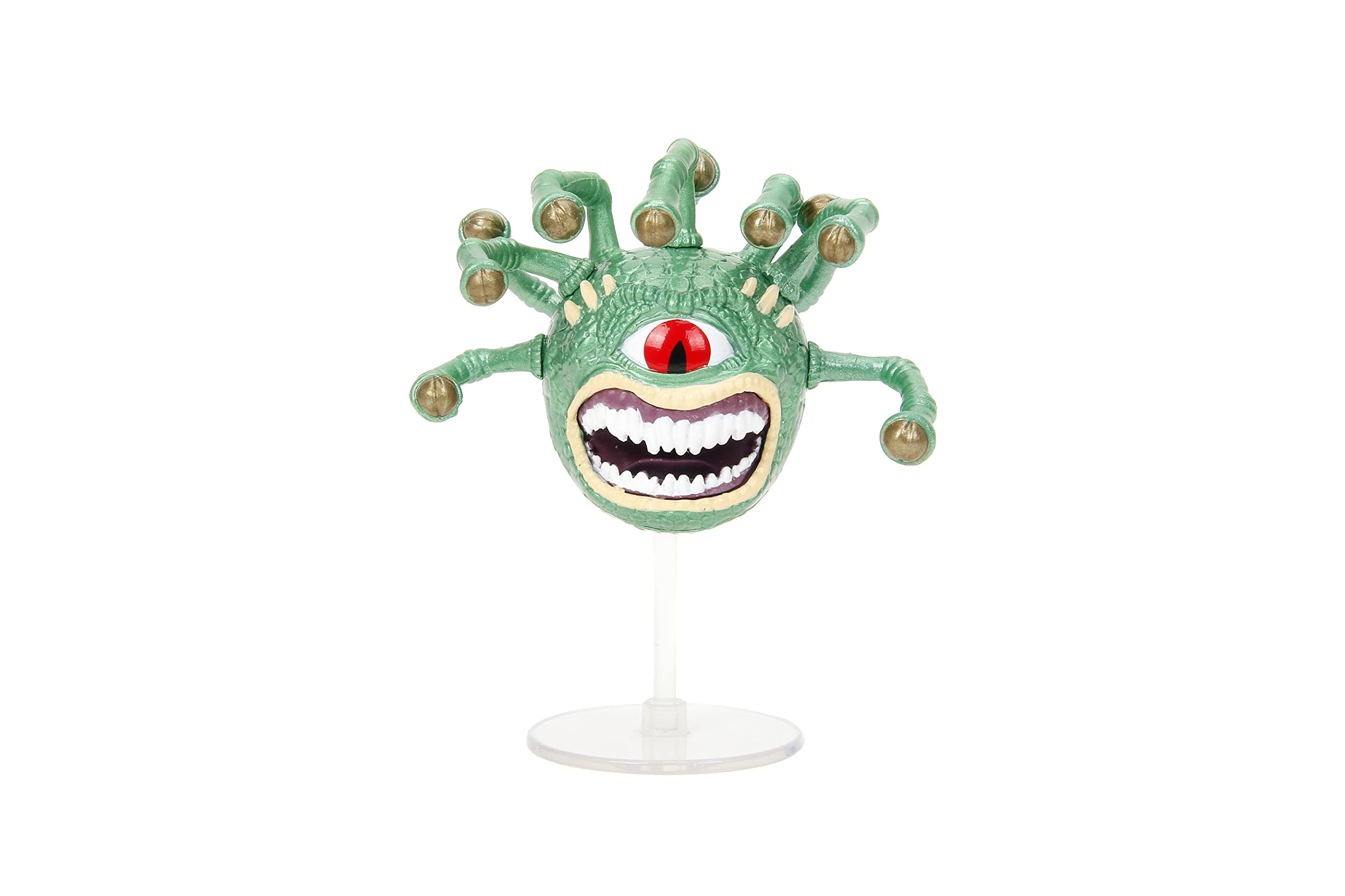 Foto 8 pulgar | Figuras Coleccionables Jada Toys Dungeons & Dragons 1,65 M - Venta Internacional.