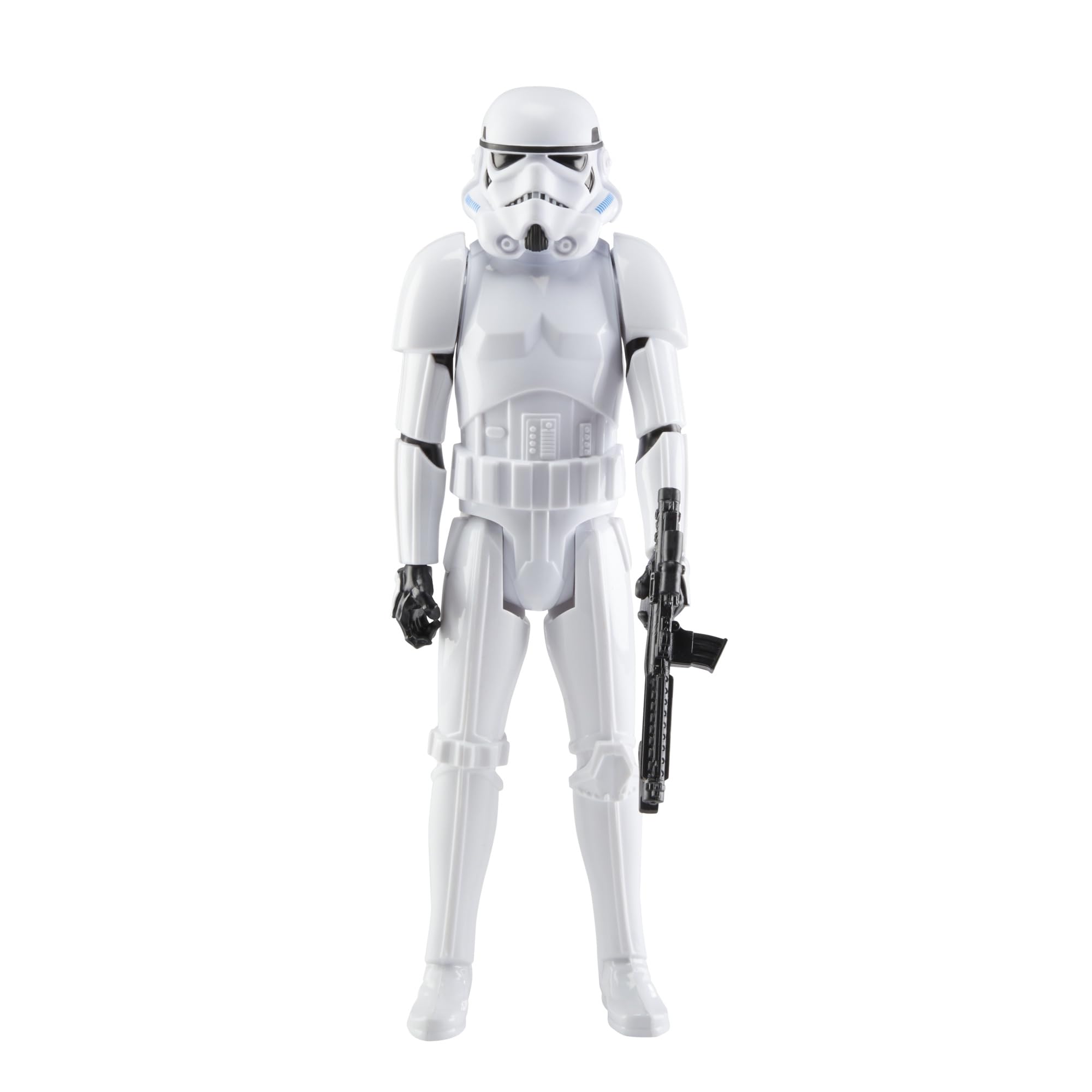 Foto 7 pulgar | Set De Figuras De Acción Star Wars Clash Of The Dark Side 30 Cm - Venta Internacional.
