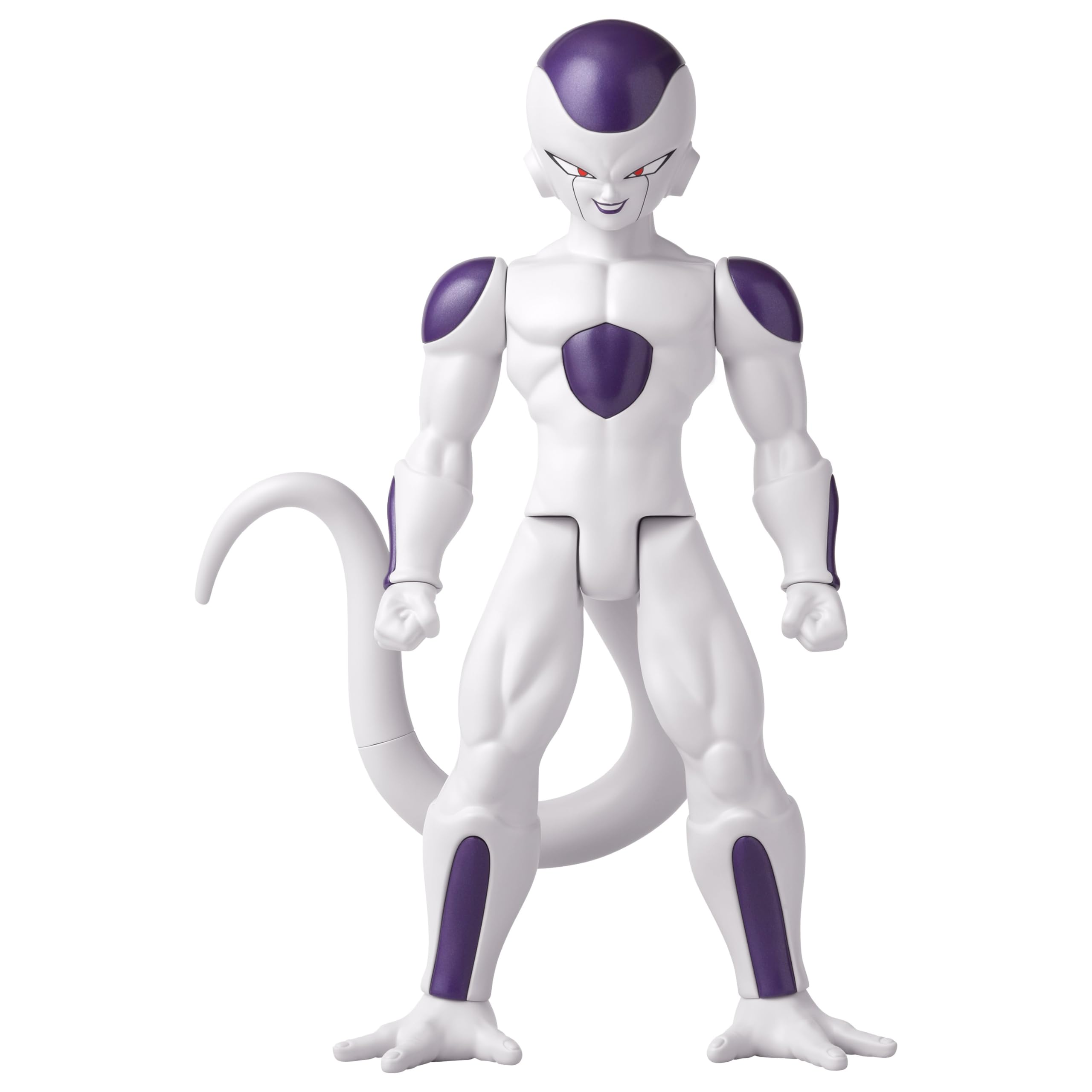 Foto 2 pulgar | Figura De Acción Dragon Ball Super Bandai Limit Breaker 30 Cm - Venta Internacional.