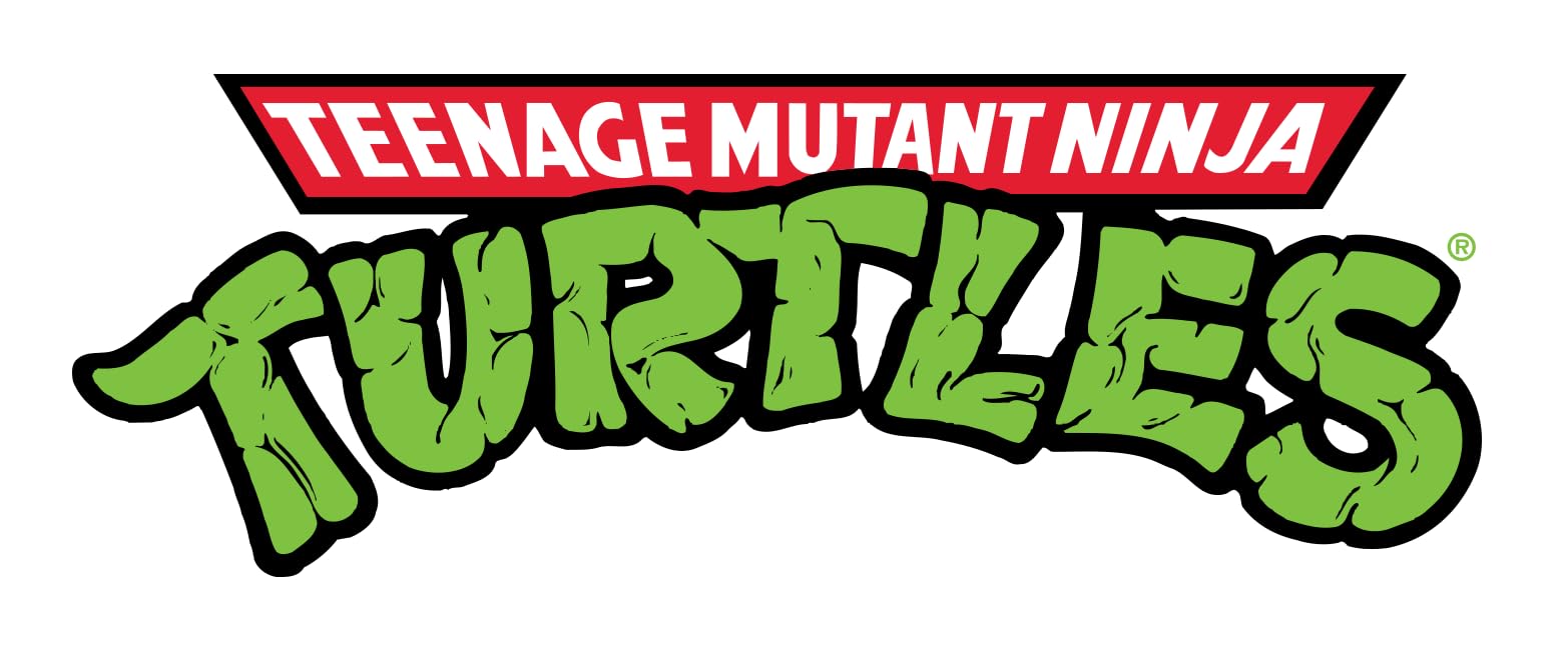 Foto 5 pulgar | Figura Coleccionable Super Impulse Poptaters Teenage Mutant Ninja Turtles Leonardo O Donatello - Venta Internacional.