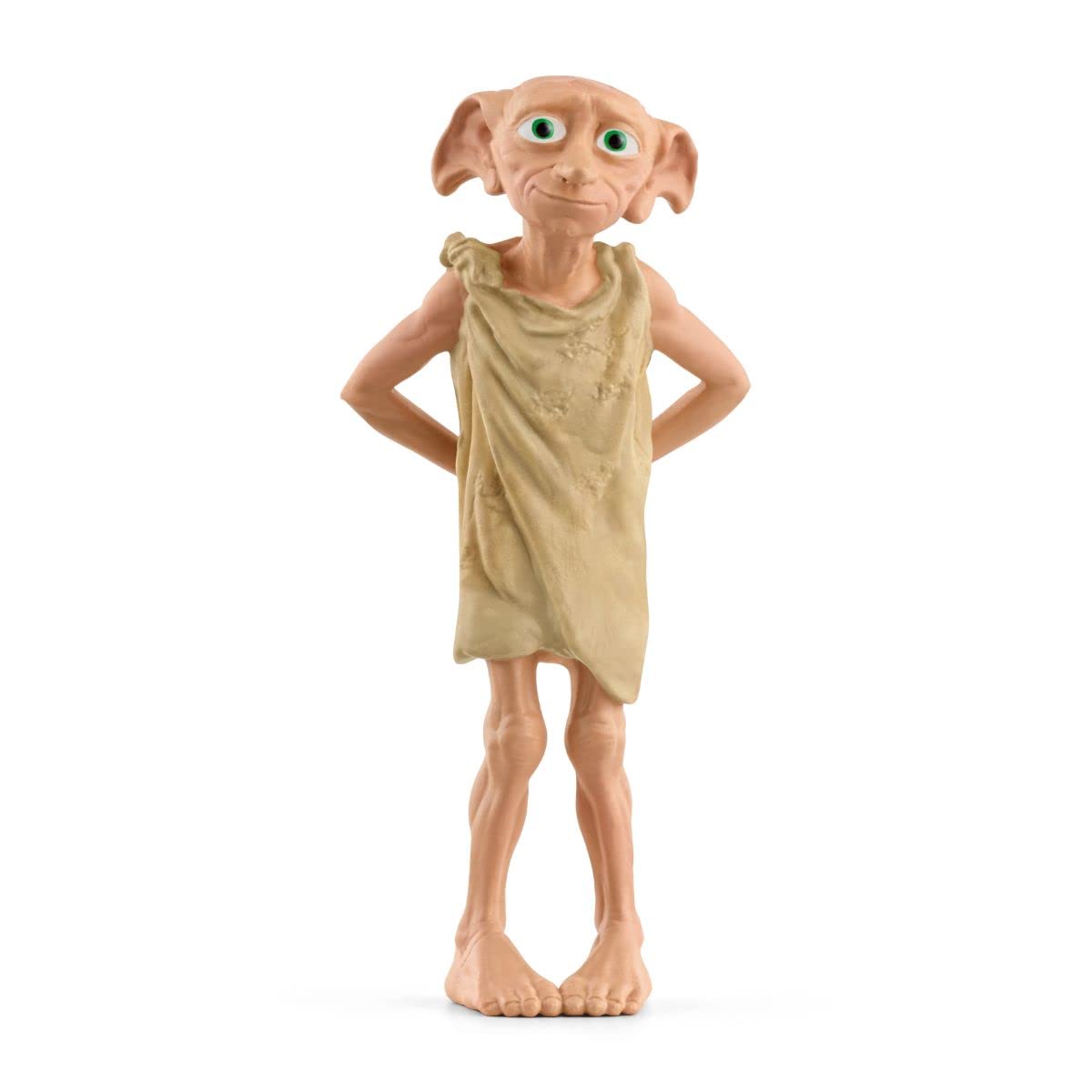 Figura De Colección Schleich Wizarding World Harry Potter - Venta Internacional.