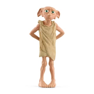 Foto 1 | Figura De Colección Schleich Wizarding World Harry Potter - Venta Internacional.