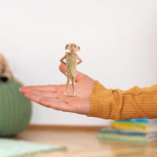 Foto 3 | Figura De Colección Schleich Wizarding World Harry Potter - Venta Internacional.