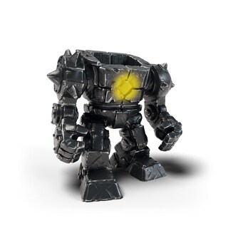 Foto 2 | Toy Schleich Eldrador Mini Creatures Shadow Jungle Robot 7+ - Venta Internacional.