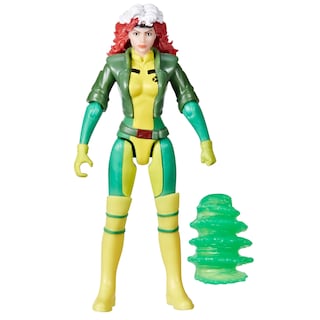 Foto 1 | Figura De Acción Marvel Epic Hero Series Rogue X-men 10 Cm - Venta Internacional.