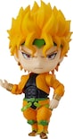 Figura De Acción Good Smile Company Medicos Entertainment Dio - Venta Internacional.