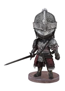 Foto 1 | Figura De Acción Tamashii Nations Elden Ring Raging Wolf - Venta Internacional.