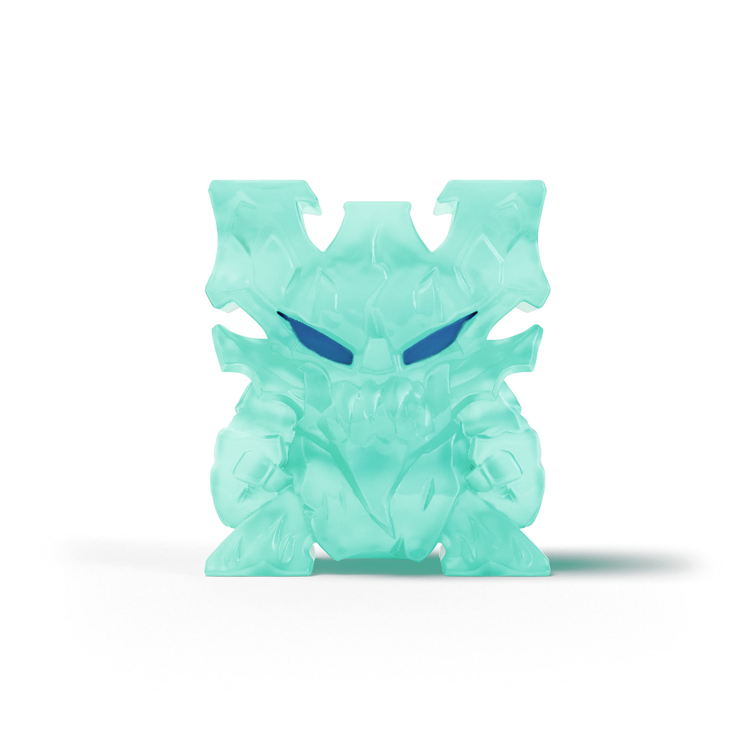 Foto 4 pulgar | Robot Monstruo Toy Schleich Eldrador De 3 Piezas Para Niños Mayores De 7 Años - Venta Internacional.