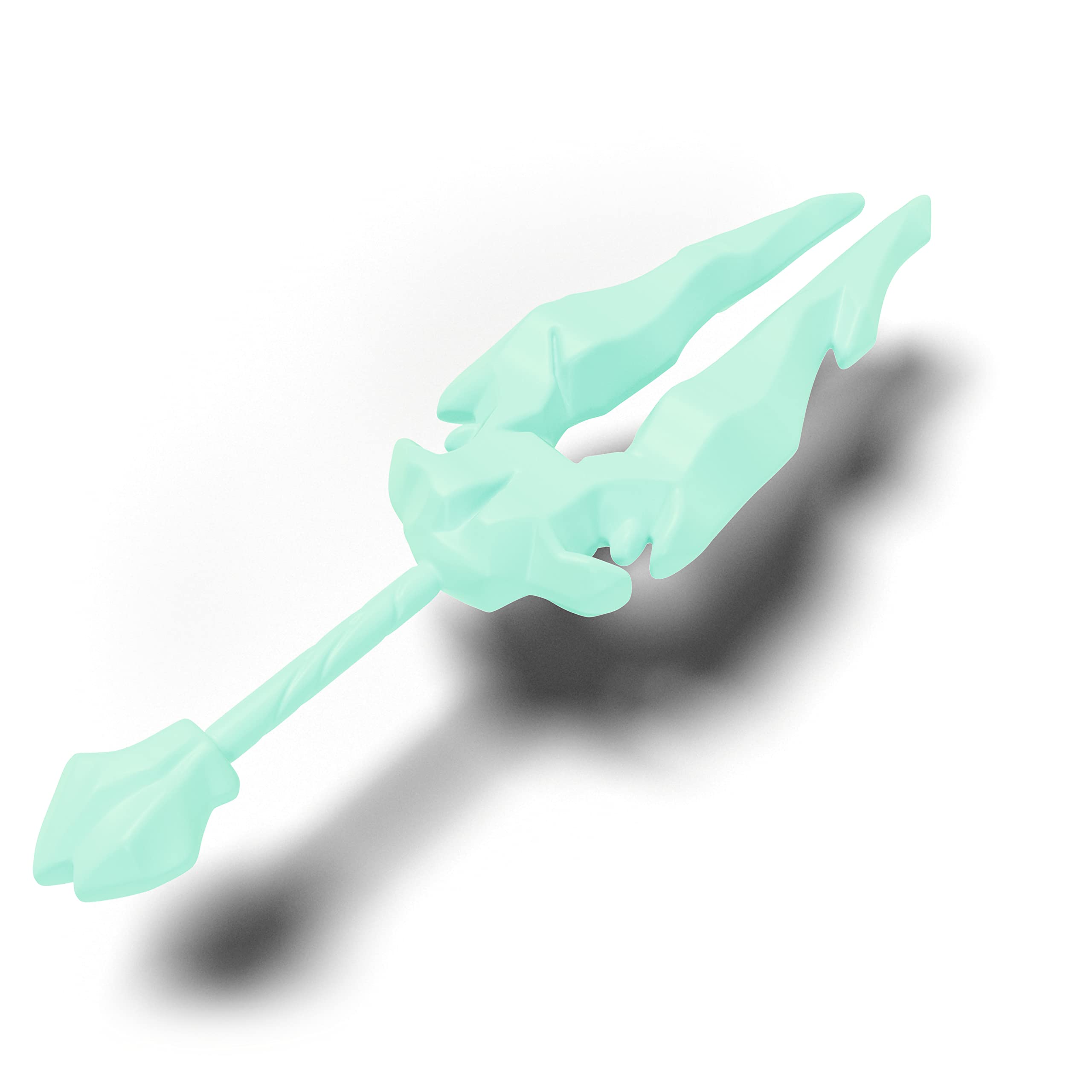 Foto 5 pulgar | Robot Monstruo Toy Schleich Eldrador De 3 Piezas Para Niños Mayores De 7 Años - Venta Internacional.