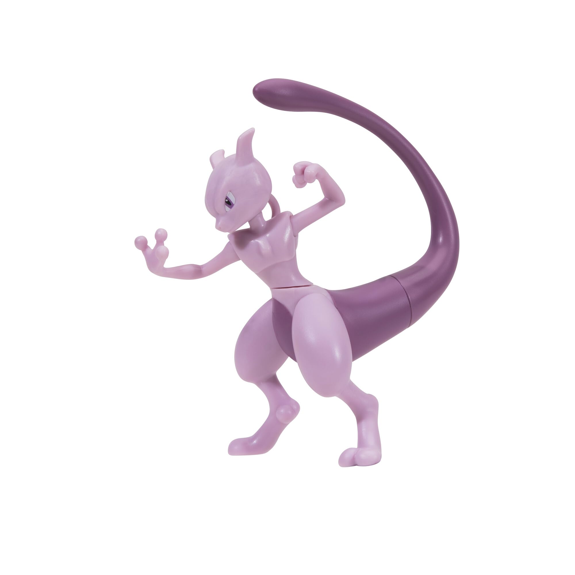 Foto 4 pulgar | Set De Figuras Pokémon Battle Feature Con 4 Figuras De 11 Cm - Venta Internacional.