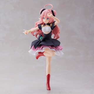 Foto 4 | Figura Banpresto Esa Vez Que Me Reencarné Como Slime Milim - Venta Internacional.