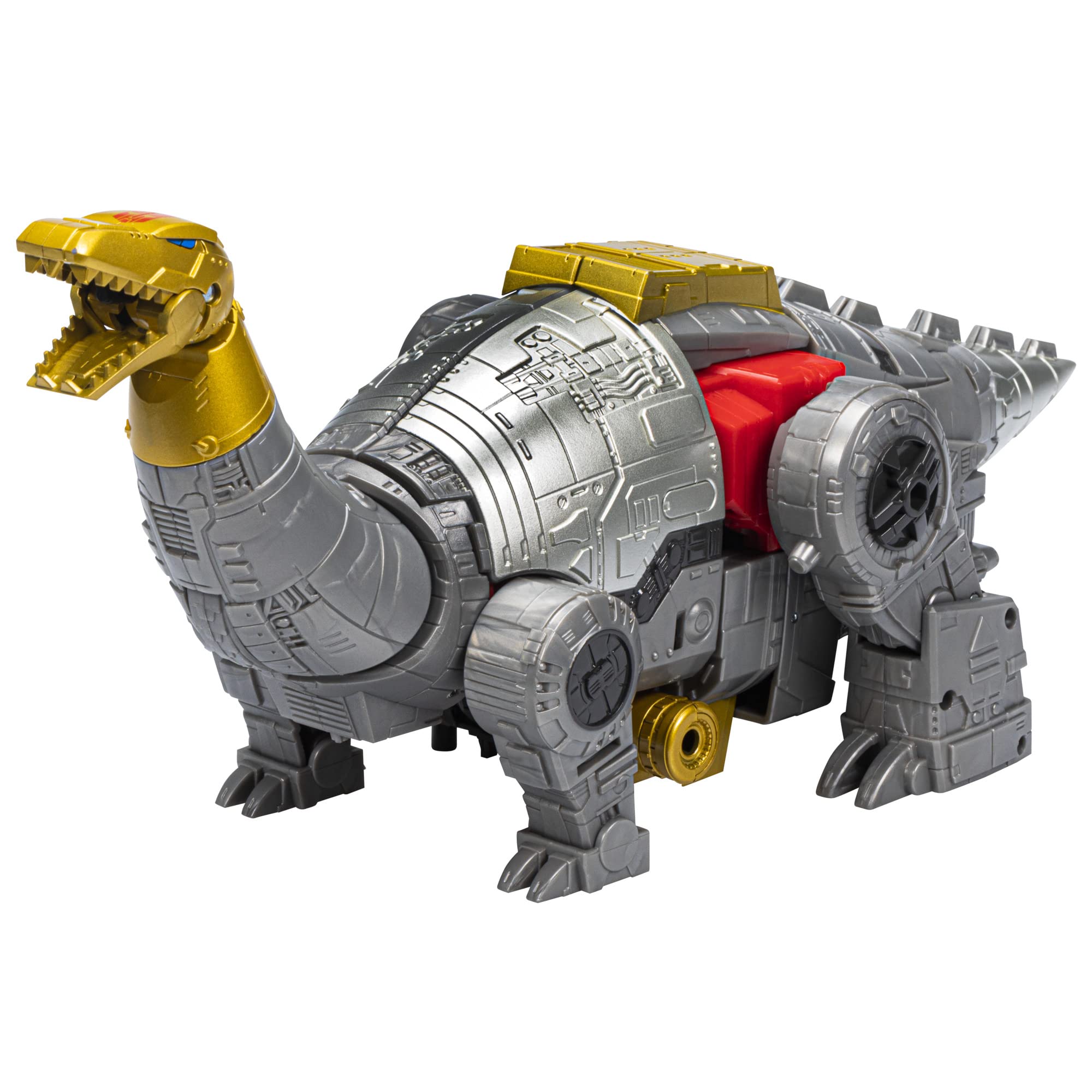 Foto 2 | Figura De Acción Transformers Studio Series 86-15 Dinobot Sludge - Venta Internacional.