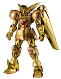 Figura De Acción Tamashii Nations Mobile Fighter G Gundam - Venta Internacional.