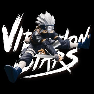 Foto 5 | Figura Banpresto Naruto Shippuden Hatake Kakashi Iii - Venta Internacional.