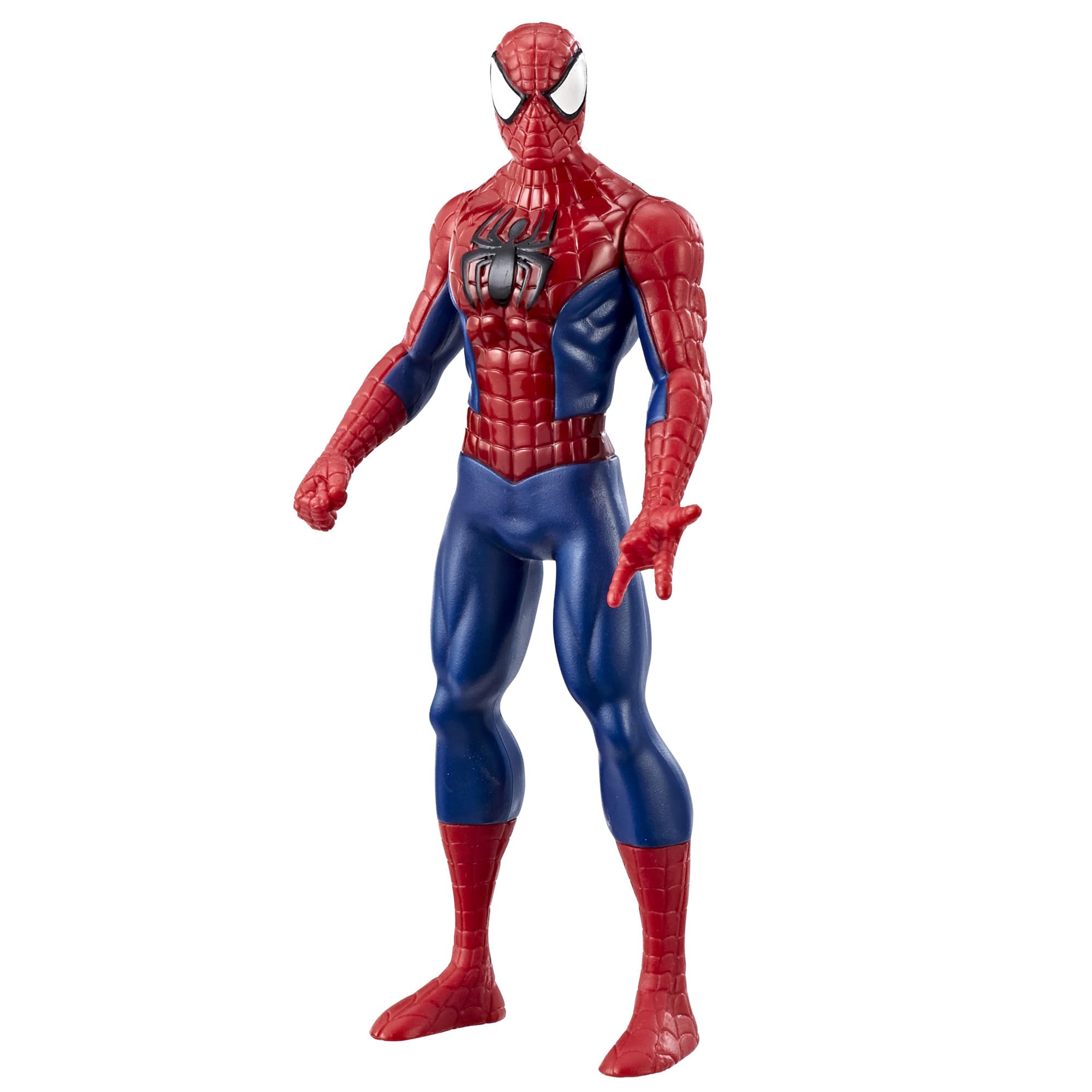 Foto 7 pulgar | Set De Figuras De Acción Marvel Avengers Ultimate De 6 Pulgadas, Paquete De 8 - Venta Internacional.
