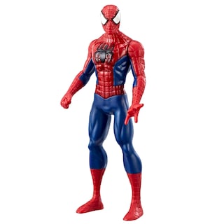 Foto 6 | Set De Figuras De Acción Marvel Avengers Ultimate De 6 Pulgadas, Paquete De 8 - Venta Internacional.