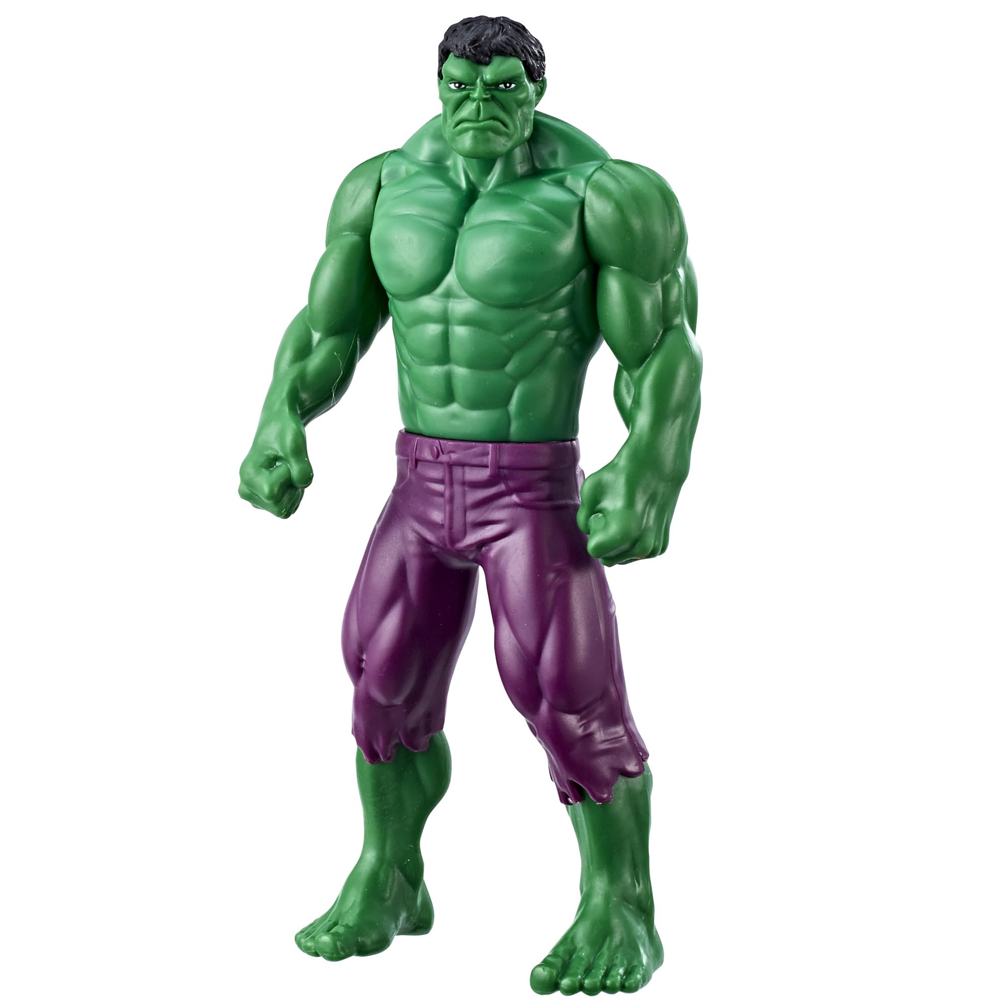 Foto 8 pulgar | Set De Figuras De Acción Marvel Avengers Ultimate De 6 Pulgadas, Paquete De 8 - Venta Internacional.