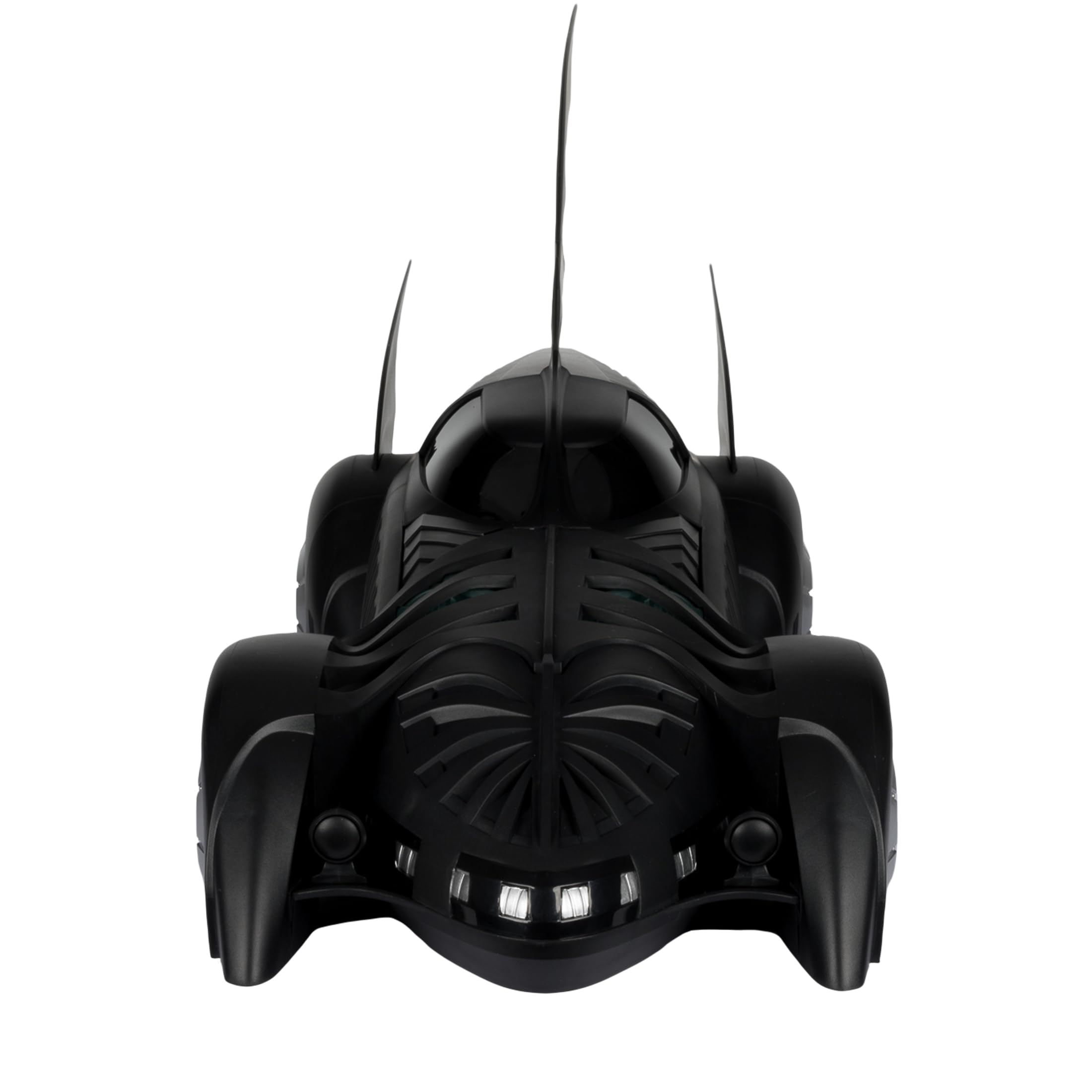 Foto 5 | Vehículo Mcfarlane Toys Dc Multiverse Batmobile Batman Forever - Venta Internacional.