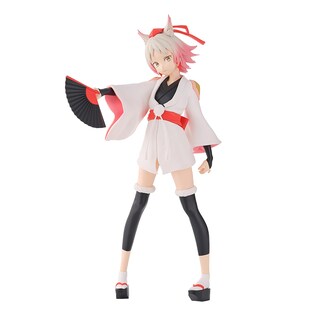 Foto 1 | Figura Banpresto Esa Vez Que Me Reencarné Como Un Momiji De Limo - Venta Internacional.