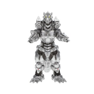 Foto 1 | Figura De Acción Bandai Movie Monster Series Mechagodzilla - Venta Internacional.