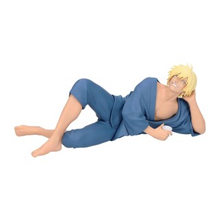 Foto 1 | Figura Banpresto Esa Vez Que Me Reencarné Como Una Slime Veldora - Venta Internacional.
