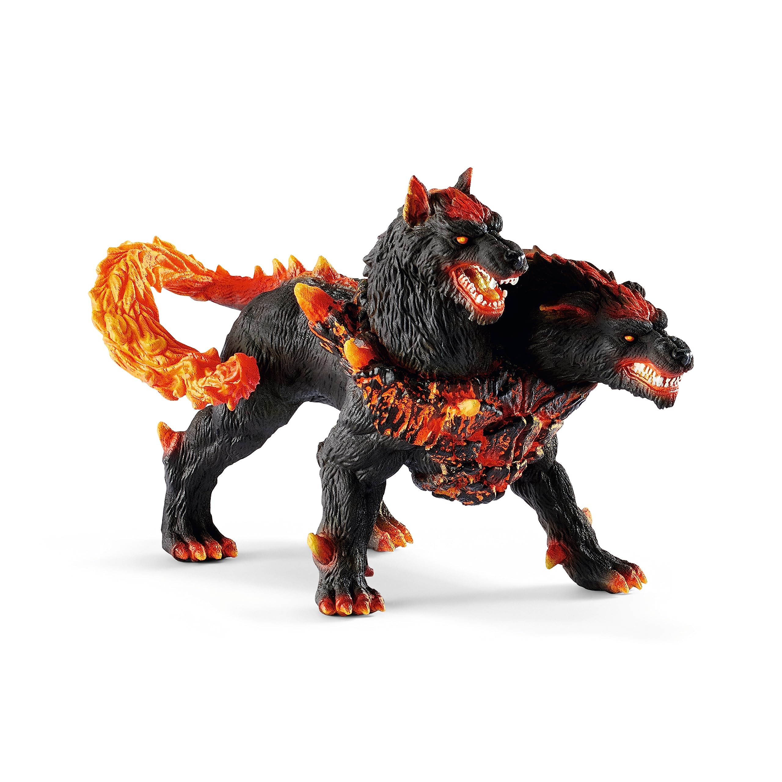 Foto 4 pulgar | Set De Figuras De Acción Schleich Eldrador Creatures 3 Para Mayores De 7 Años - Venta Internacional.