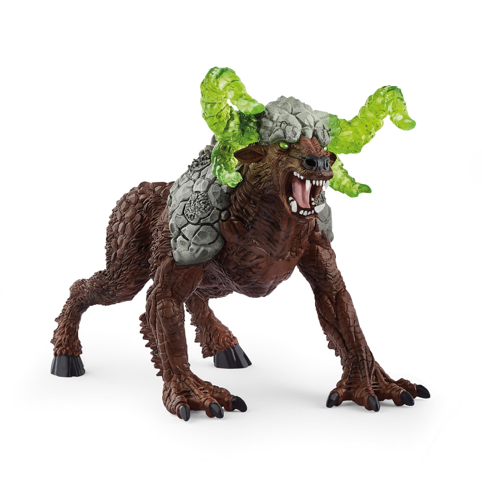 Foto 5 pulgar | Set De Figuras De Acción Schleich Eldrador Creatures 3 Para Mayores De 7 Años - Venta Internacional.