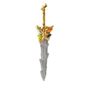 Foto 7 | Set De Figuras De Acción Schleich Eldrador Creatures 3 Para Mayores De 7 Años - Venta Internacional.