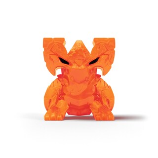 Foto 3 | Robot Monstruo Toy Schleich Eldrador De 3 Piezas Para Niños Mayores De 7 Años - Venta Internacional.