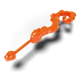 Foto 4 | Robot Monstruo Toy Schleich Eldrador De 3 Piezas Para Niños Mayores De 7 Años - Venta Internacional.