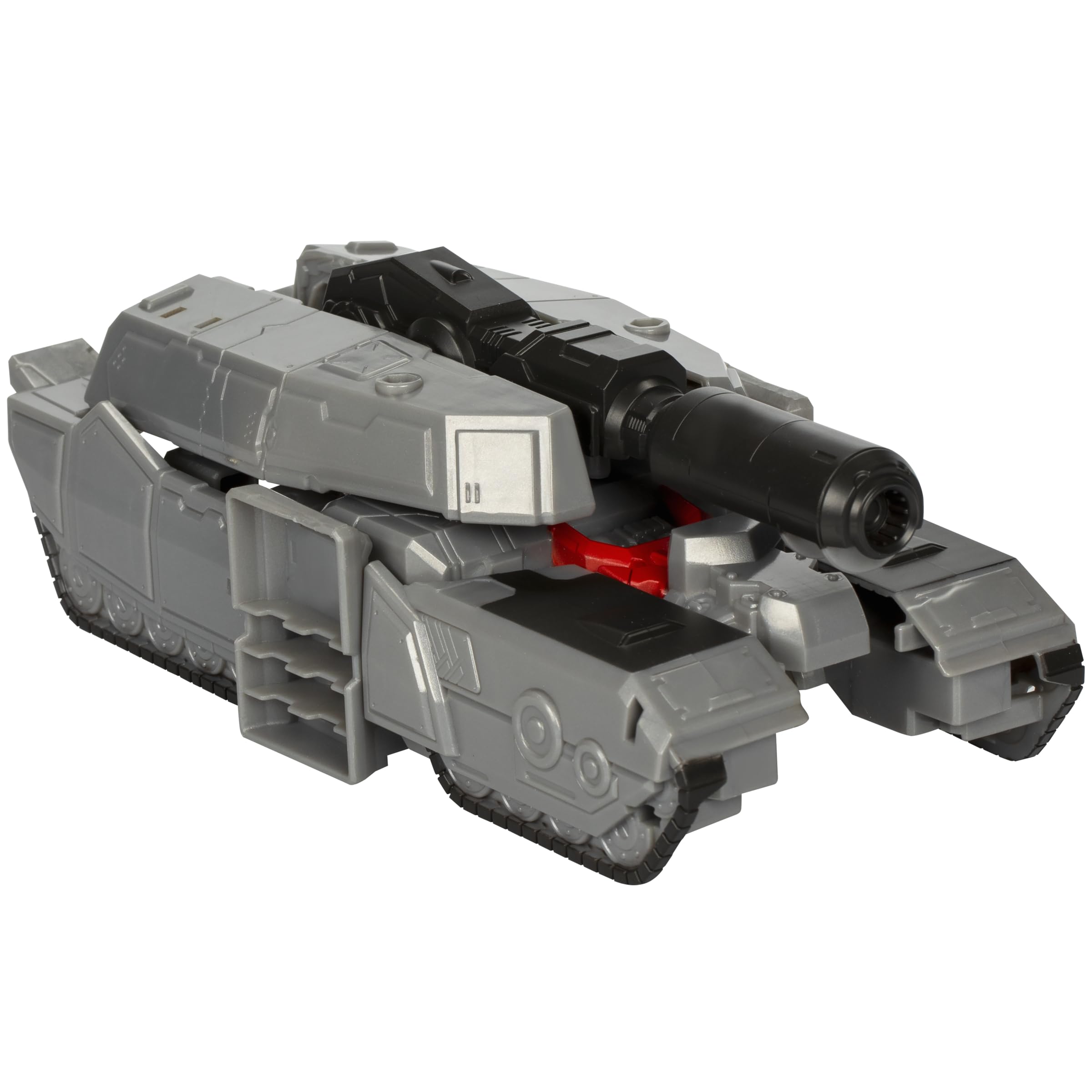 Foto 4 | Figura De Acción Transformers One Mega Changer Megatron D-16 - Venta Internacional.