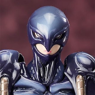 Foto 2 | Figura De Acción Good Smile Company Liberando A Berserk Femto - Venta Internacional.