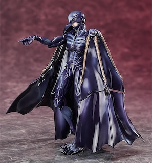 Foto 3 | Figura De Acción Good Smile Company Liberando A Berserk Femto - Venta Internacional.