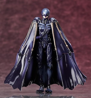 Foto 7 | Figura De Acción Good Smile Company Liberando A Berserk Femto - Venta Internacional.