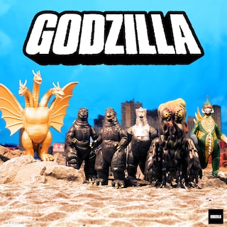 Foto 5 | Figura De Acción Super7 Toho Godzilla Semitransformada Mechagodzilla - Venta Internacional.