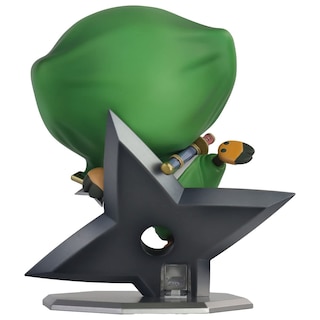Foto 7 | Figura De Colección Megahouse One Piece Warriors Alliance - Venta Internacional.