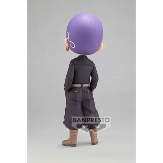 Foto 3 | Figura Banpresto Tokyo Revengers Hakkai Shiba Ver. B 15 Cm - Venta Internacional.