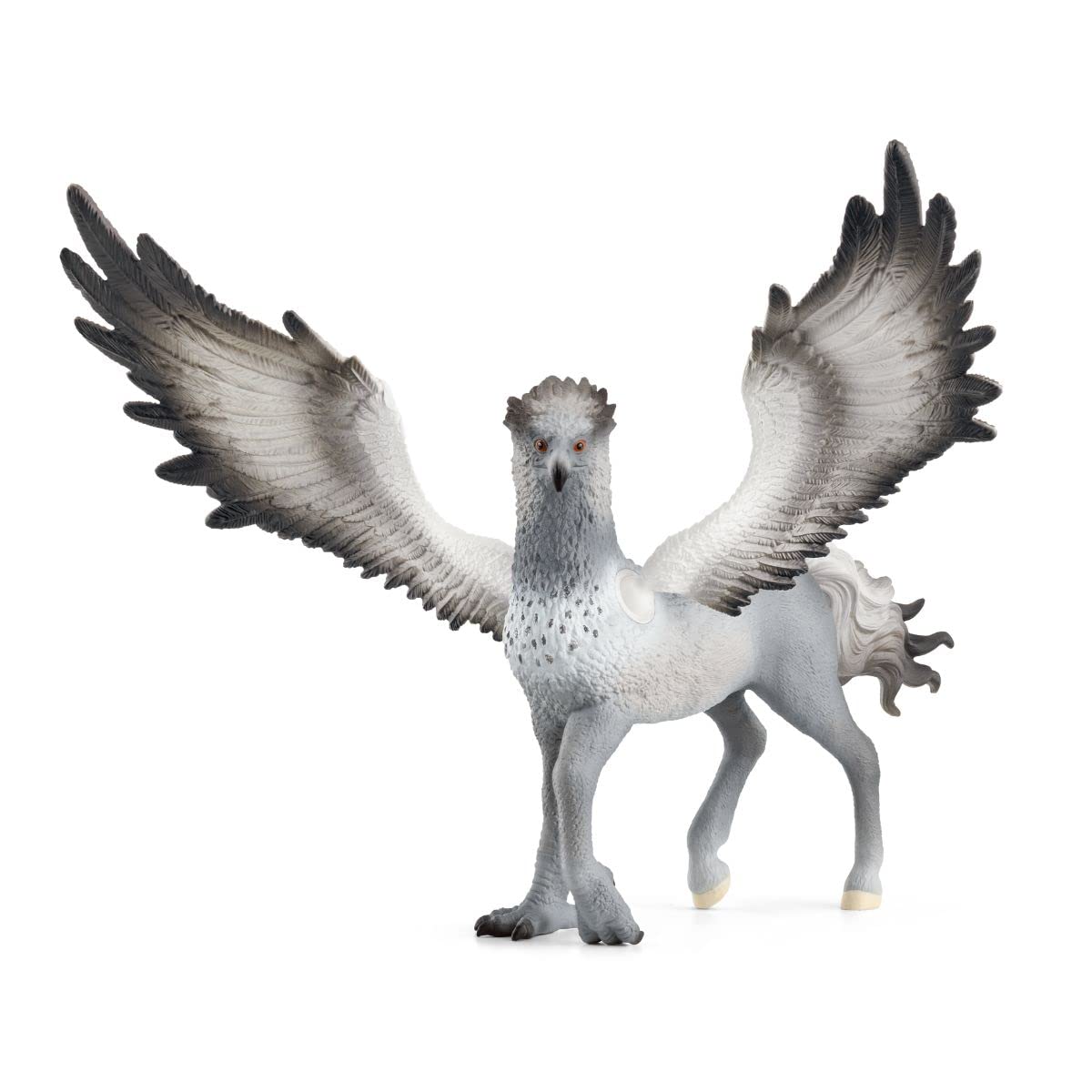 Foto 2 pulgar | Figura De Colección Schleich Wizarding World Harry Potter - Venta Internacional.