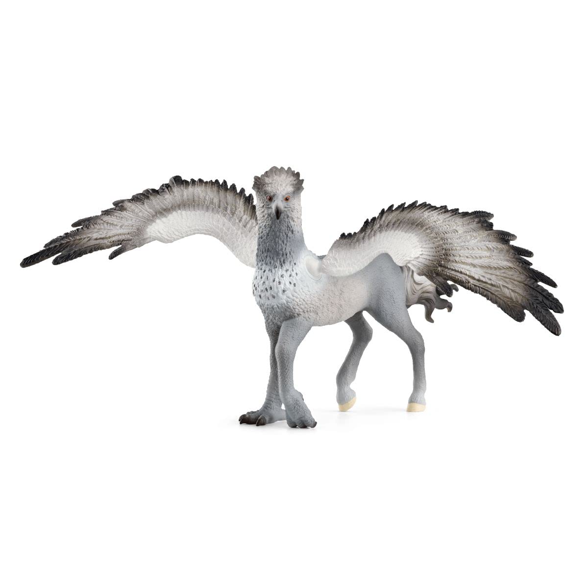 Foto 4 pulgar | Figura De Colección Schleich Wizarding World Harry Potter - Venta Internacional.