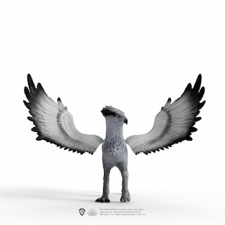 Foto 4 | Figura De Colección Schleich Wizarding World Harry Potter - Venta Internacional.